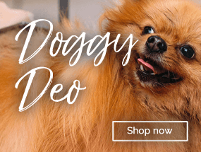 Doggy Deo